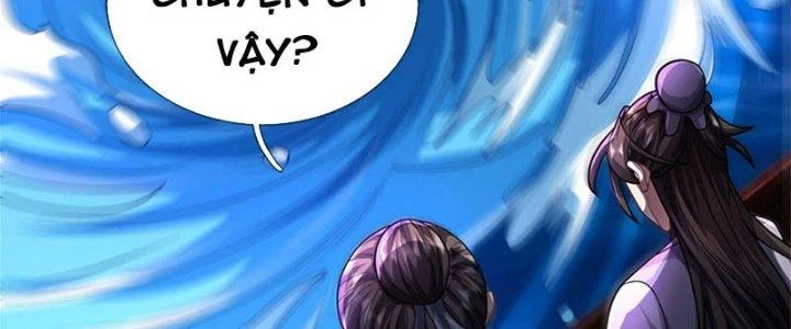 Ta Được Nuôi Dưỡng Bởi Nữ Ma Đầu Chapter 32 - Trang 2