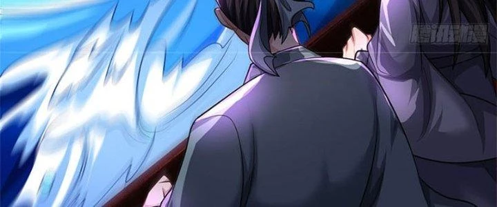 Ta Được Nuôi Dưỡng Bởi Nữ Ma Đầu Chapter 32 - Trang 2