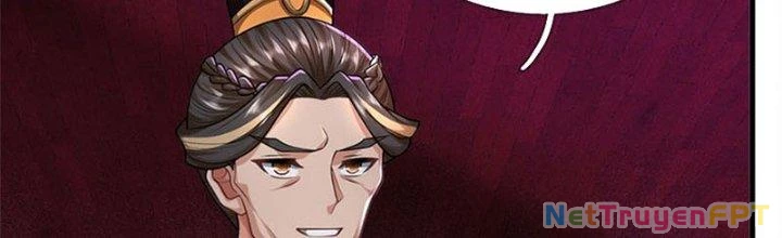 Ta Được Nuôi Dưỡng Bởi Nữ Ma Đầu Chapter 32 - Trang 2