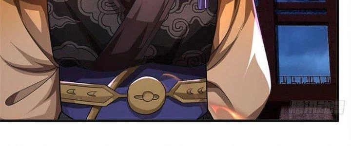 Ta Được Nuôi Dưỡng Bởi Nữ Ma Đầu Chapter 32 - Trang 2