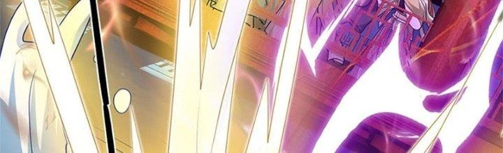 Ta Được Nuôi Dưỡng Bởi Nữ Ma Đầu Chapter 32 - Trang 2