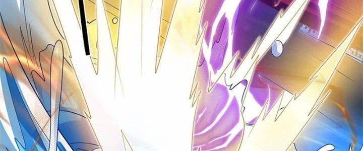 Ta Được Nuôi Dưỡng Bởi Nữ Ma Đầu Chapter 32 - Trang 2