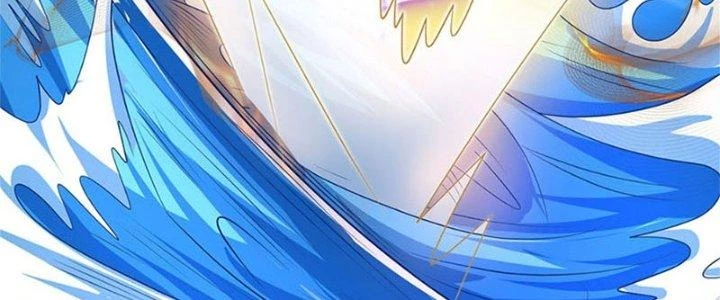 Ta Được Nuôi Dưỡng Bởi Nữ Ma Đầu Chapter 32 - Trang 2