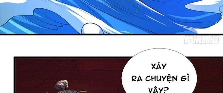 Ta Được Nuôi Dưỡng Bởi Nữ Ma Đầu Chapter 32 - Trang 2