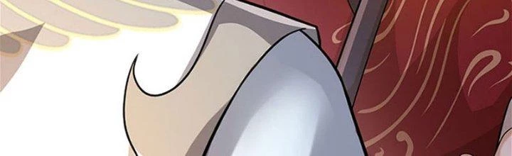 Ta Được Nuôi Dưỡng Bởi Nữ Ma Đầu Chapter 33 - Trang 2