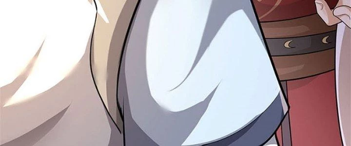 Ta Được Nuôi Dưỡng Bởi Nữ Ma Đầu Chapter 33 - Trang 2