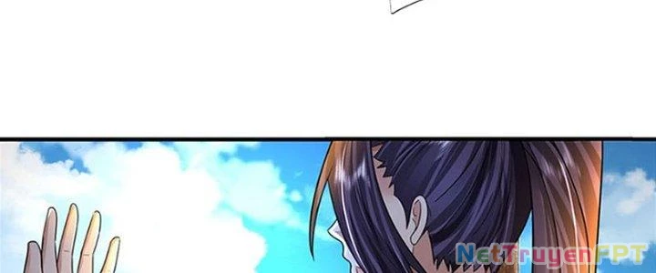 Ta Được Nuôi Dưỡng Bởi Nữ Ma Đầu Chapter 33 - Trang 2