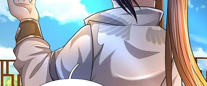 Ta Được Nuôi Dưỡng Bởi Nữ Ma Đầu Chapter 33 - Trang 2