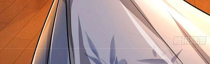 Ta Được Nuôi Dưỡng Bởi Nữ Ma Đầu Chapter 33 - Trang 2