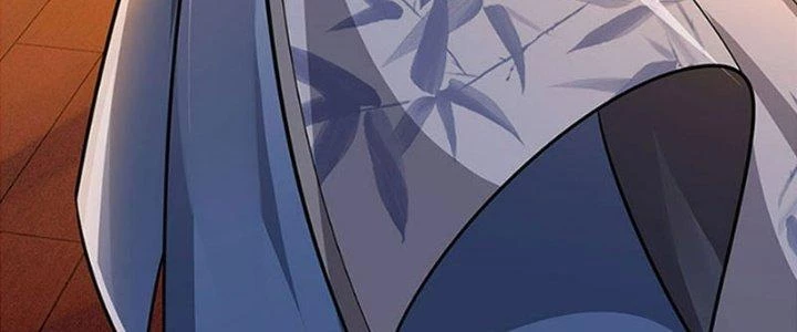 Ta Được Nuôi Dưỡng Bởi Nữ Ma Đầu Chapter 33 - Trang 2