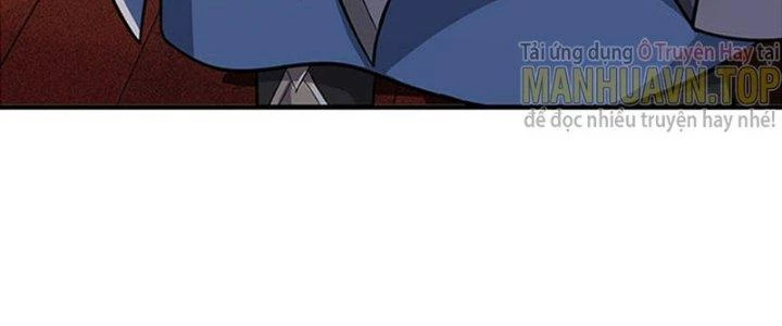 Ta Được Nuôi Dưỡng Bởi Nữ Ma Đầu Chapter 33 - Trang 2