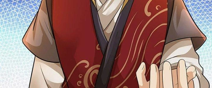 Ta Được Nuôi Dưỡng Bởi Nữ Ma Đầu Chapter 33 - Trang 2