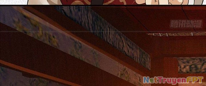 Ta Được Nuôi Dưỡng Bởi Nữ Ma Đầu Chapter 33 - Trang 2