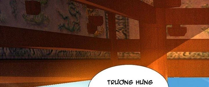 Ta Được Nuôi Dưỡng Bởi Nữ Ma Đầu Chapter 33 - Trang 2