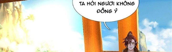 Ta Được Nuôi Dưỡng Bởi Nữ Ma Đầu Chapter 33 - Trang 2