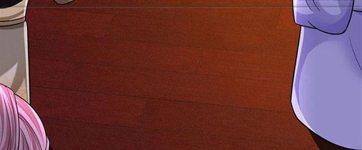 Ta Được Nuôi Dưỡng Bởi Nữ Ma Đầu Chapter 33 - Trang 2