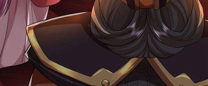 Ta Được Nuôi Dưỡng Bởi Nữ Ma Đầu Chapter 33 - Trang 2