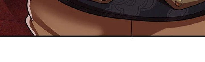 Ta Được Nuôi Dưỡng Bởi Nữ Ma Đầu Chapter 33 - Trang 2