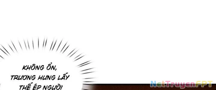 Ta Được Nuôi Dưỡng Bởi Nữ Ma Đầu Chapter 33 - Trang 2