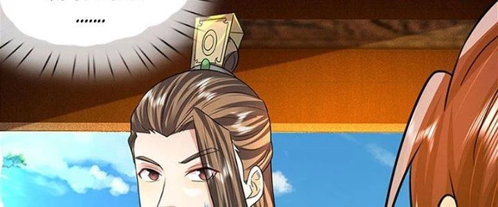 Ta Được Nuôi Dưỡng Bởi Nữ Ma Đầu Chapter 33 - Trang 2