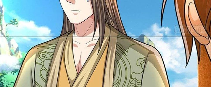 Ta Được Nuôi Dưỡng Bởi Nữ Ma Đầu Chapter 33 - Trang 2