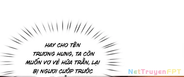 Ta Được Nuôi Dưỡng Bởi Nữ Ma Đầu Chapter 33 - Trang 2