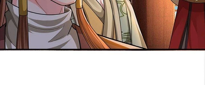 Ta Được Nuôi Dưỡng Bởi Nữ Ma Đầu Chapter 33 - Trang 2