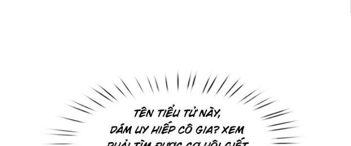 Ta Được Nuôi Dưỡng Bởi Nữ Ma Đầu Chapter 33 - Trang 2