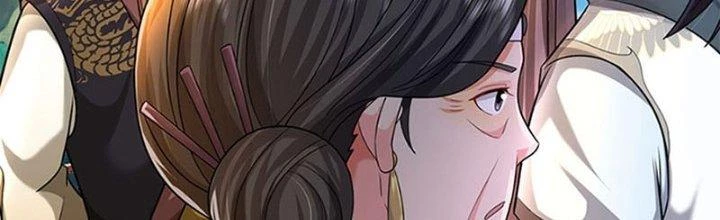 Ta Được Nuôi Dưỡng Bởi Nữ Ma Đầu Chapter 33 - Trang 2