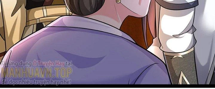 Ta Được Nuôi Dưỡng Bởi Nữ Ma Đầu Chapter 33 - Trang 2