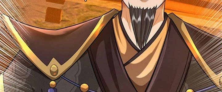 Ta Được Nuôi Dưỡng Bởi Nữ Ma Đầu Chapter 33 - Trang 2