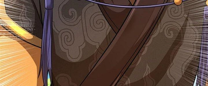 Ta Được Nuôi Dưỡng Bởi Nữ Ma Đầu Chapter 33 - Trang 2