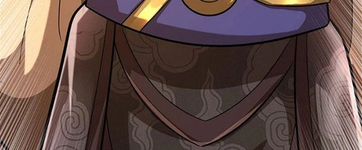 Ta Được Nuôi Dưỡng Bởi Nữ Ma Đầu Chapter 33 - Trang 2