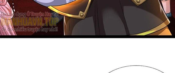 Ta Được Nuôi Dưỡng Bởi Nữ Ma Đầu Chapter 33 - Trang 2