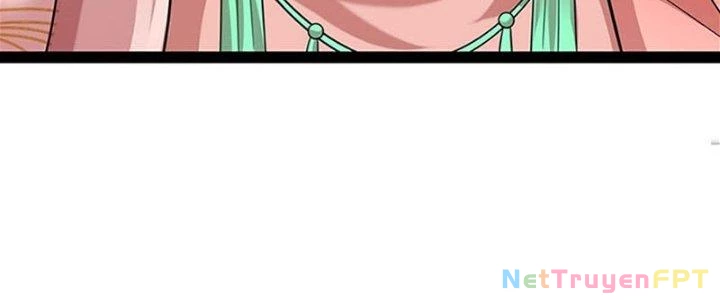 Ta Được Nuôi Dưỡng Bởi Nữ Ma Đầu Chapter 33 - Trang 2