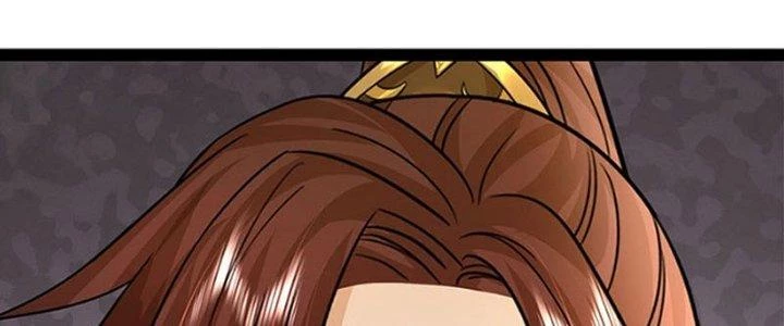 Ta Được Nuôi Dưỡng Bởi Nữ Ma Đầu Chapter 33 - Trang 2