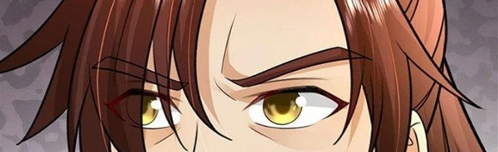 Ta Được Nuôi Dưỡng Bởi Nữ Ma Đầu Chapter 33 - Trang 2