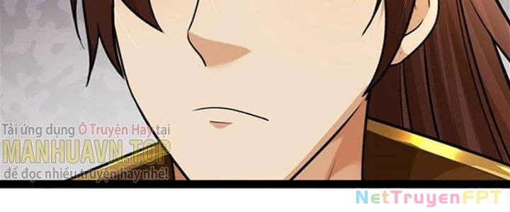 Ta Được Nuôi Dưỡng Bởi Nữ Ma Đầu Chapter 33 - Trang 2