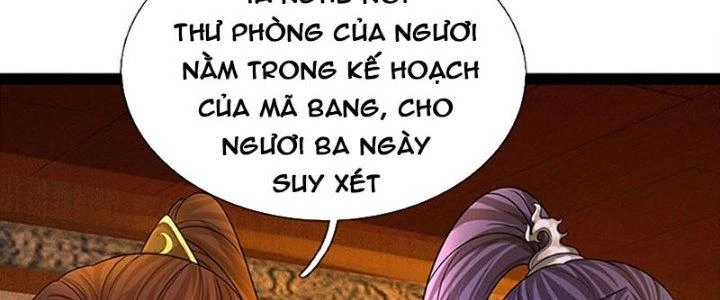 Ta Được Nuôi Dưỡng Bởi Nữ Ma Đầu Chapter 33 - Trang 2
