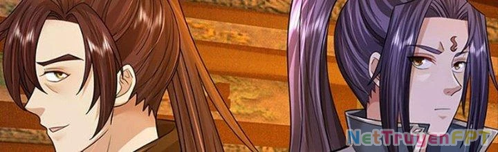 Ta Được Nuôi Dưỡng Bởi Nữ Ma Đầu Chapter 33 - Trang 2