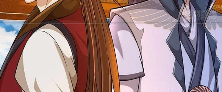 Ta Được Nuôi Dưỡng Bởi Nữ Ma Đầu Chapter 33 - Trang 2