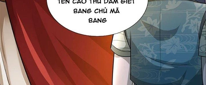 Ta Được Nuôi Dưỡng Bởi Nữ Ma Đầu Chapter 33 - Trang 2