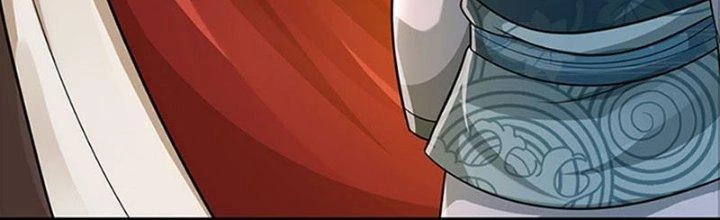 Ta Được Nuôi Dưỡng Bởi Nữ Ma Đầu Chapter 33 - Trang 2