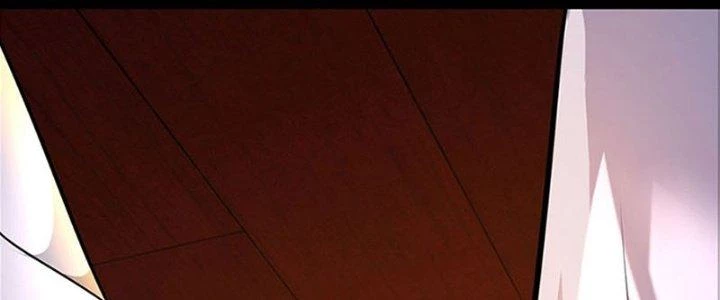 Ta Được Nuôi Dưỡng Bởi Nữ Ma Đầu Chapter 33 - Trang 2