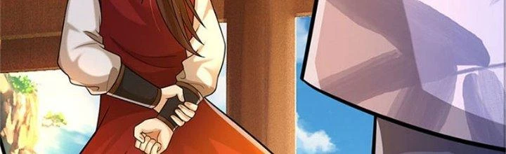 Ta Được Nuôi Dưỡng Bởi Nữ Ma Đầu Chapter 33 - Trang 2