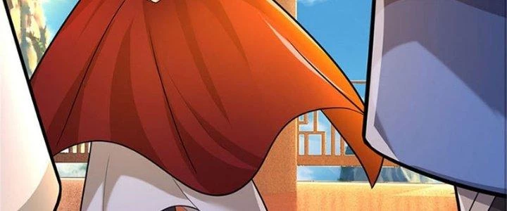 Ta Được Nuôi Dưỡng Bởi Nữ Ma Đầu Chapter 33 - Trang 2