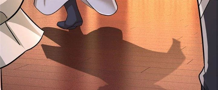 Ta Được Nuôi Dưỡng Bởi Nữ Ma Đầu Chapter 33 - Trang 2