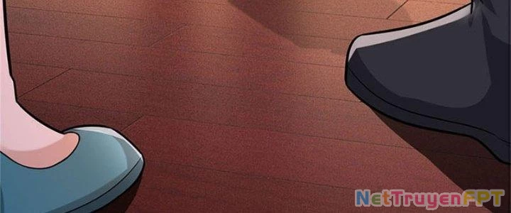 Ta Được Nuôi Dưỡng Bởi Nữ Ma Đầu Chapter 33 - Trang 2