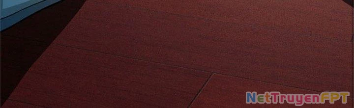 Ta Được Nuôi Dưỡng Bởi Nữ Ma Đầu Chapter 33 - Trang 2