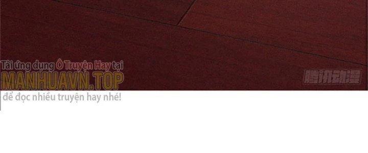 Ta Được Nuôi Dưỡng Bởi Nữ Ma Đầu Chapter 33 - Trang 2